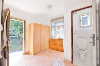 Prodej domu 105 m², Petřvald