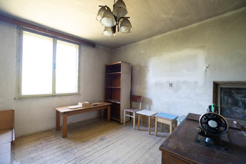 Prodej domu 105 m², Petřvald