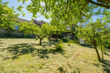 Prodej domu 105 m², Petřvald