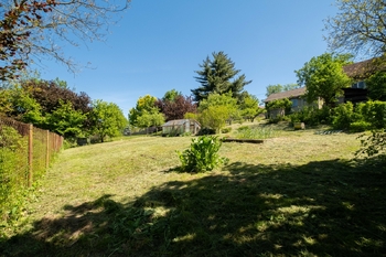 Prodej domu 105 m², Petřvald