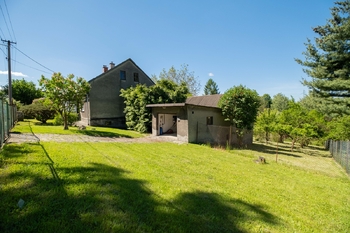 Prodej domu 105 m², Petřvald