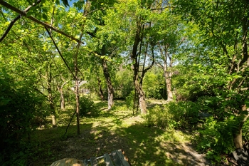 Prodej domu 105 m², Petřvald