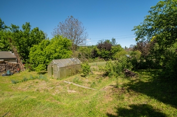Prodej domu 105 m², Petřvald