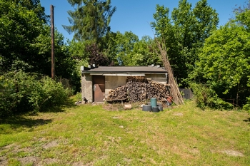 Prodej domu 105 m², Petřvald