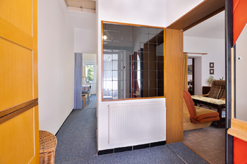 Prodej domu 105 m², Petřvald