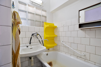 Prodej domu 105 m², Petřvald