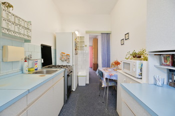 Prodej domu 105 m², Petřvald