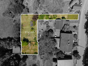 Prodej domu 105 m², Petřvald