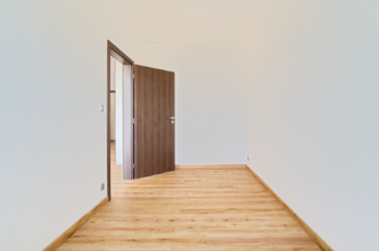 Pronájem bytu 2+kk v osobním vlastnictví 55 m², České Budějovice