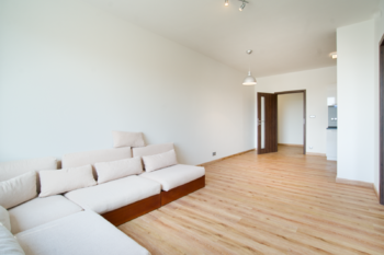 Pronájem bytu 2+kk v osobním vlastnictví 55 m², České Budějovice