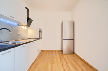 Pronájem bytu 2+kk v osobním vlastnictví 55 m², České Budějovice