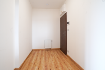 Pronájem bytu 2+kk v osobním vlastnictví 55 m², České Budějovice
