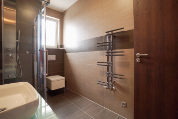 Pronájem bytu 2+kk v osobním vlastnictví 55 m², České Budějovice