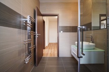 Pronájem bytu 2+kk v osobním vlastnictví 55 m², České Budějovice