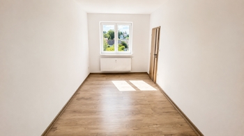 Pronájem bytu 2+kk v osobním vlastnictví 60 m², Pelhřimov
