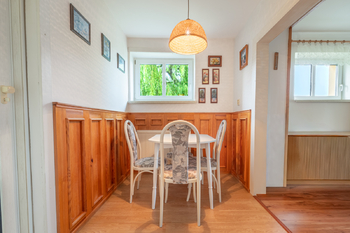 Prodej bytu 3+1 v osobním vlastnictví 55 m², Mníšek pod Brdy