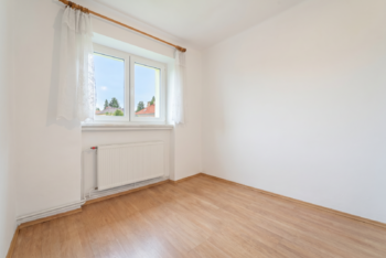 Prodej bytu 3+1 v osobním vlastnictví 55 m², Mníšek pod Brdy