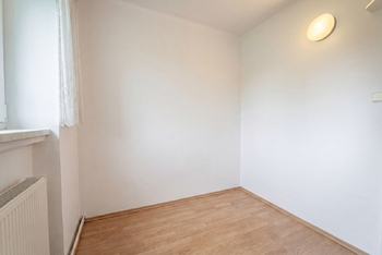 Prodej bytu 3+1 v osobním vlastnictví 55 m², Mníšek pod Brdy