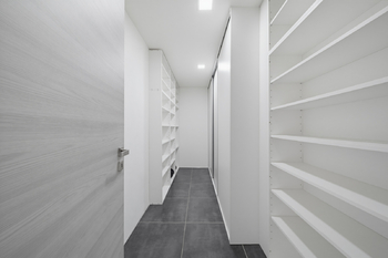 Prodej bytu 4+1 v osobním vlastnictví 82 m², Most