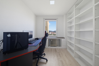 Prodej bytu 4+1 v osobním vlastnictví 82 m², Most