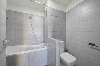Prodej bytu 4+1 v osobním vlastnictví 82 m², Most