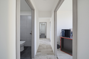Prodej bytu 4+1 v osobním vlastnictví 82 m², Most