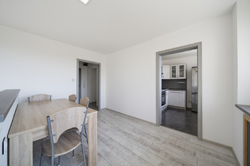 Prodej bytu 4+1 v osobním vlastnictví 82 m², Most