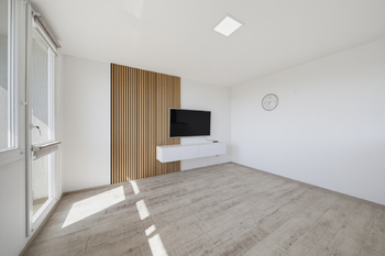Prodej bytu 4+1 v osobním vlastnictví 82 m², Most