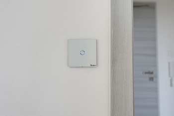 Prodej bytu 4+1 v osobním vlastnictví 82 m², Most