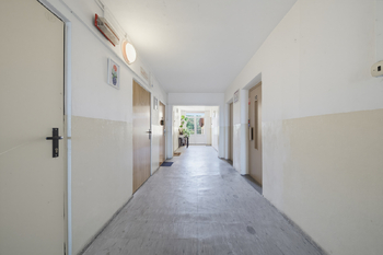 Prodej bytu 4+1 v osobním vlastnictví 82 m², Most