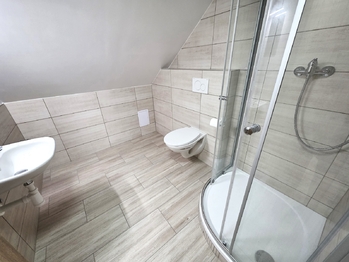 Pronájem kancelářských prostor 72 m², Slavkov u Brna