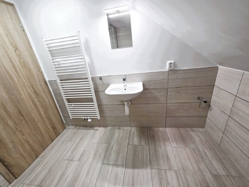 Pronájem kancelářských prostor 72 m², Slavkov u Brna