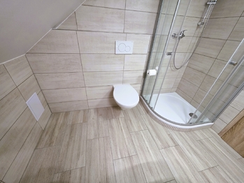 Pronájem kancelářských prostor 72 m², Slavkov u Brna