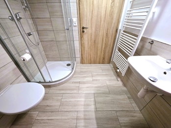 Pronájem kancelářských prostor 72 m², Slavkov u Brna