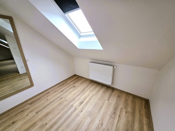 Pronájem kancelářských prostor 72 m², Slavkov u Brna