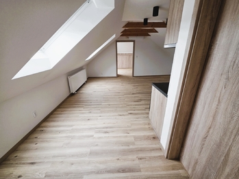 Pronájem kancelářských prostor 72 m², Slavkov u Brna