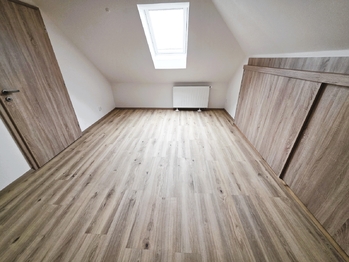 Pronájem kancelářských prostor 72 m², Slavkov u Brna