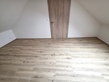 Pronájem kancelářských prostor 72 m², Slavkov u Brna