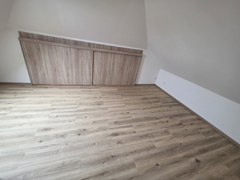 Pronájem kancelářských prostor 72 m², Slavkov u Brna