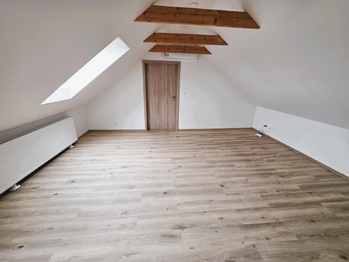 Pronájem kancelářských prostor 72 m², Slavkov u Brna