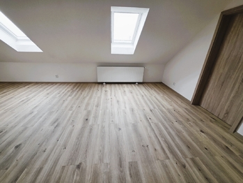 Pronájem kancelářských prostor 72 m², Slavkov u Brna