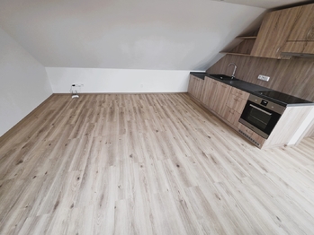 Pronájem kancelářských prostor 72 m², Slavkov u Brna