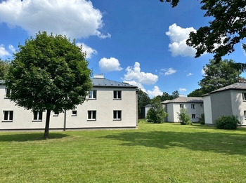 Petr Sonnenschein | +420 778 750 999 | REMAX Centrum - Pronájem bytu 2+kk v osobním vlastnictví 36 m², Ostrava