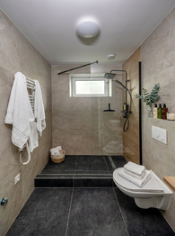 Petr Sonnenschein | +420 778 750 999 | REMAX Centrum - Pronájem bytu 2+kk v osobním vlastnictví 36 m², Ostrava