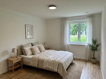 Petr Sonnenschein | +420 778 750 999 | REMAX Centrum - Pronájem bytu 2+kk v osobním vlastnictví 36 m², Ostrava