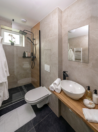 Petr Sonnenschein | +420 778 750 999 | REMAX Centrum - Pronájem bytu 2+kk v osobním vlastnictví 36 m², Ostrava