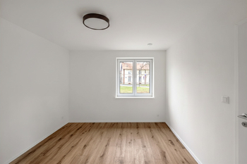 Petr Sonnenschein | +420 778 750 999 | REMAX Centrum - Pronájem bytu 2+kk v osobním vlastnictví 36 m², Ostrava