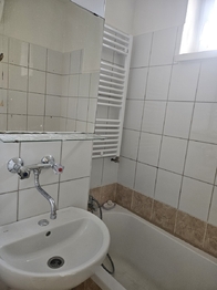 Pronájem bytu 2+kk v osobním vlastnictví 38 m², Český Těšín
