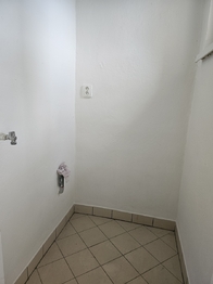 Pronájem bytu 2+kk v osobním vlastnictví 38 m², Český Těšín