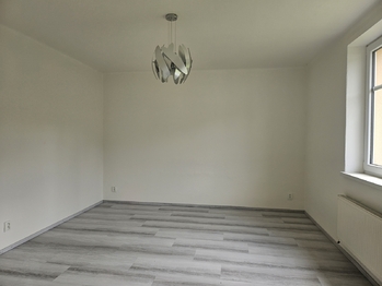 Pronájem bytu 2+kk v osobním vlastnictví 38 m², Český Těšín